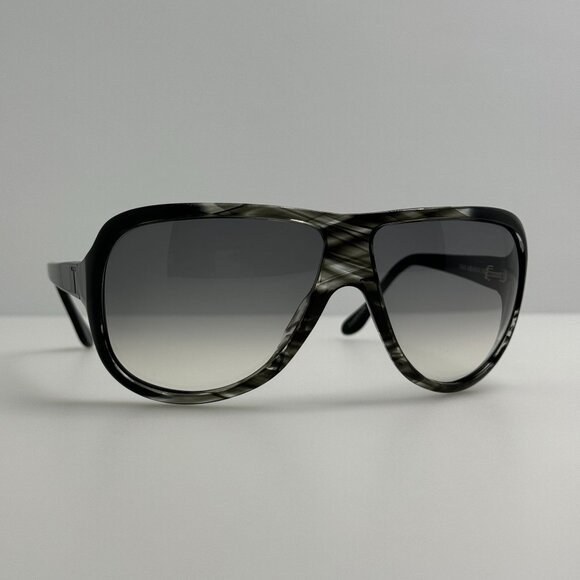 Thakoon Sunglasses TK503 02 Alek Paul Italy 62-13-130 - Picture 1 of 8